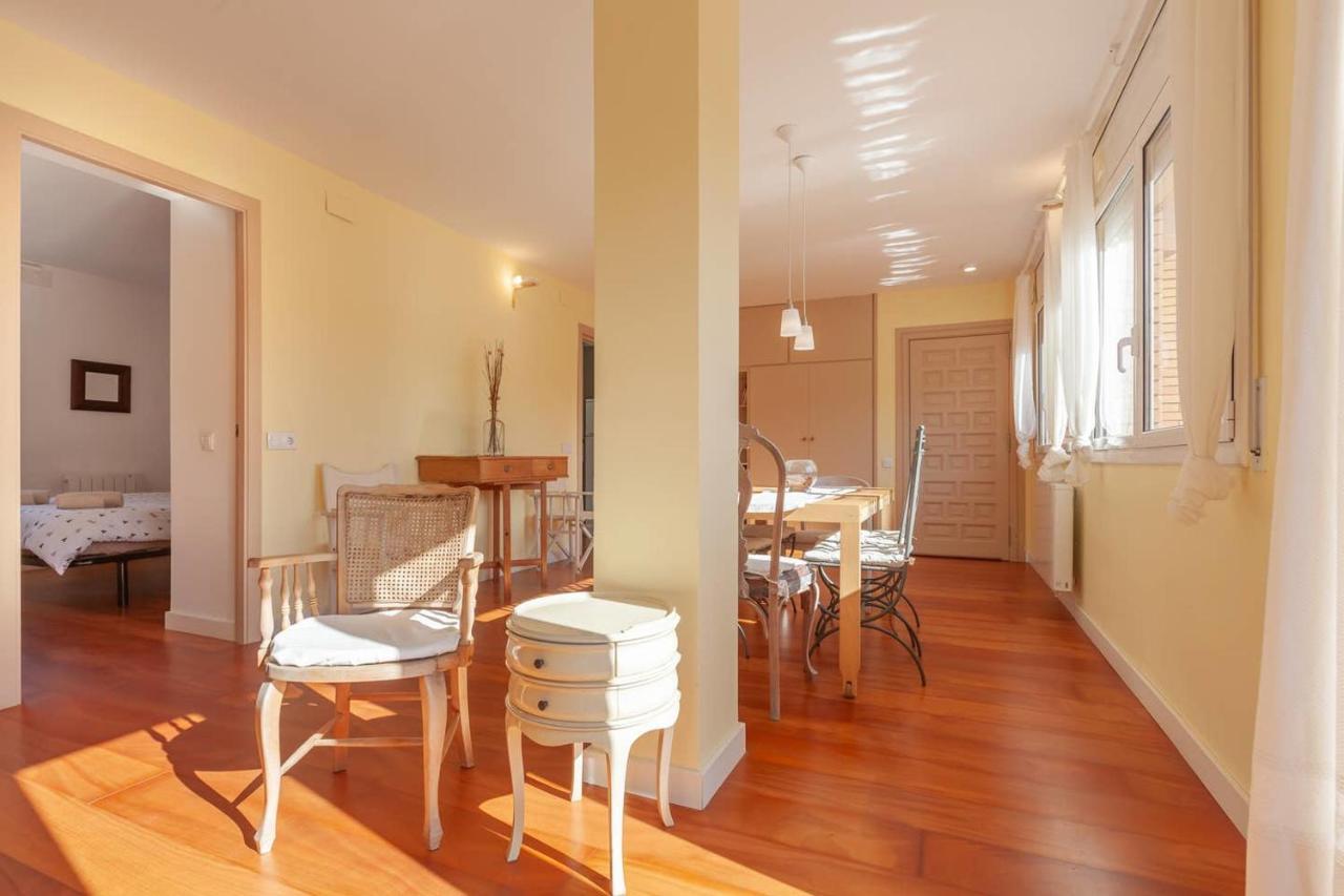 Apartament Stella, Luminoso De Playa En Costa Dorada -