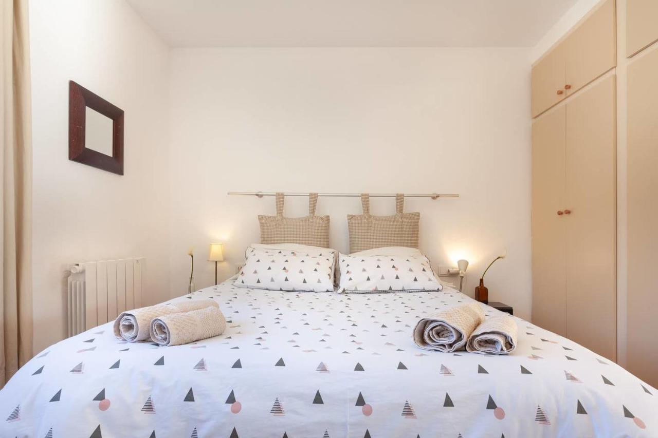 Stella, Luminoso De Playa En Costa Dorada - Appartamento *
